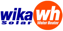 Service Wika Bogor – Pemanas Air Wika Bogor